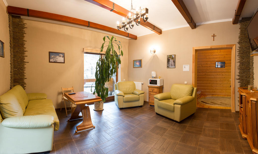 בוקובל Gans Hotel מראה חיצוני תמונה